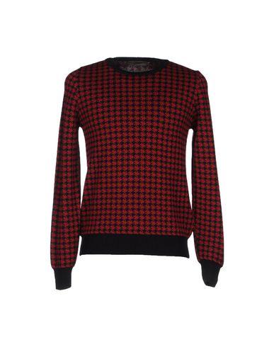 Свитер ITALIANS GENTLEMEN