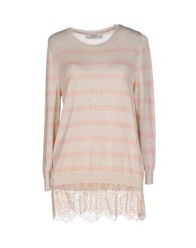 Свитер BLUGIRL BLUMARINE