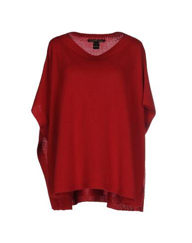 Свитер TABARONI CASHMERE