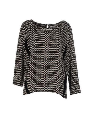 Свитер ESSENTIEL