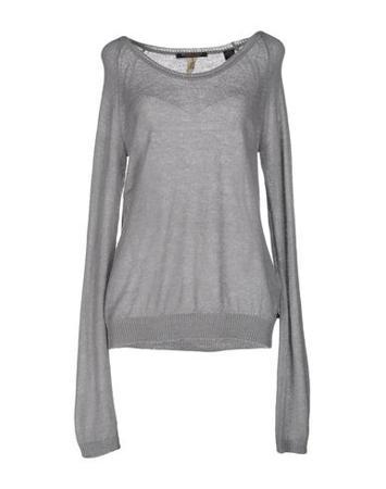 Свитер MAISON SCOTCH Свитер MAISON SCOTCH