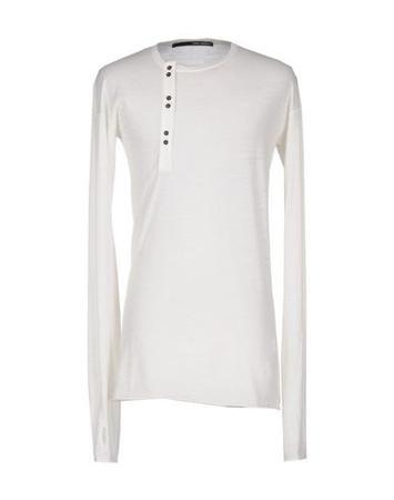 Свитер ISABEL BENENATO