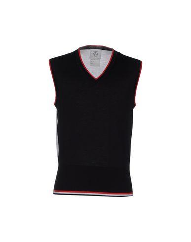 Свитер BLACK FLEECE BY BROOKS BROTHERS