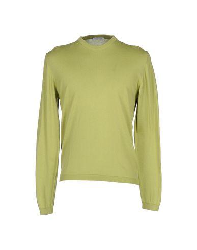 Свитер DANIELE ALESSANDRINI