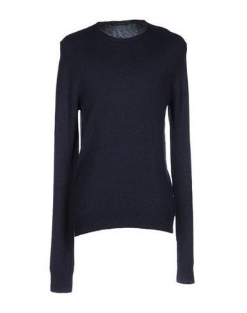 Свитер FRENCH CONNECTION