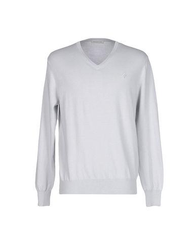 Свитер BALLANTYNE