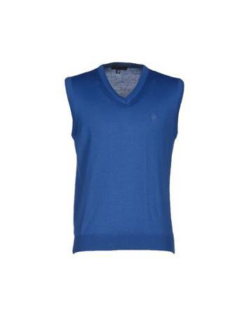 Свитер POSE LONDON