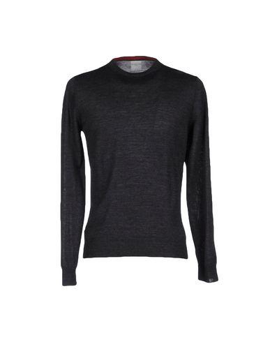 Свитер  -  цвет