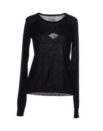 Свитер BOY BY BAND OF OUTSIDERS