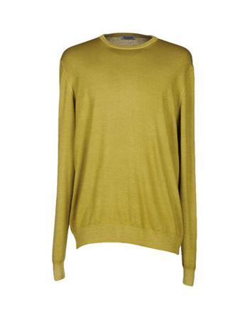 Свитер VENGERA