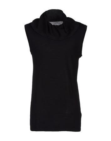 Свитер DANIELE ALESSANDRINI