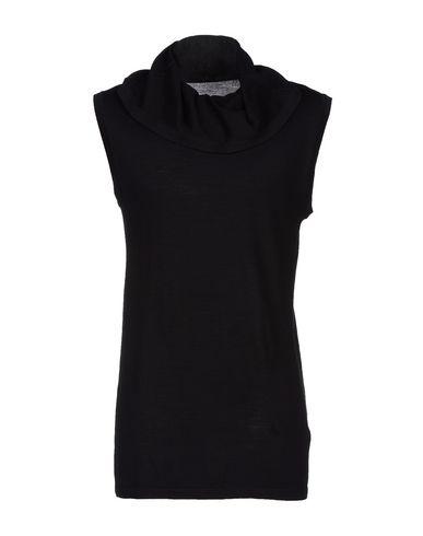 Свитер DANIELE ALESSANDRINI