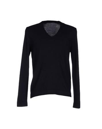 Свитер MAURO GRIFONI