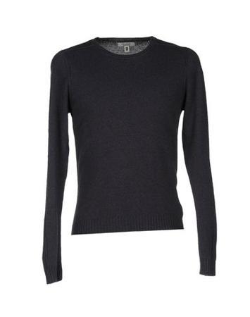 Свитер CROSSLEY