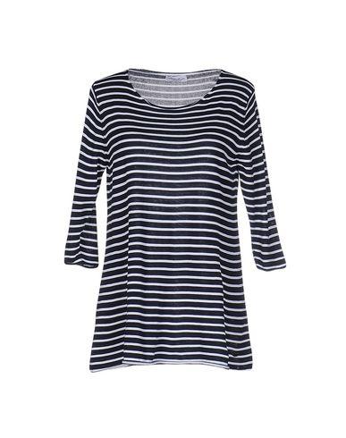 Свитер  -  цвет