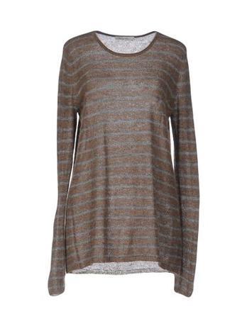 Свитер MES DEMOISELLES