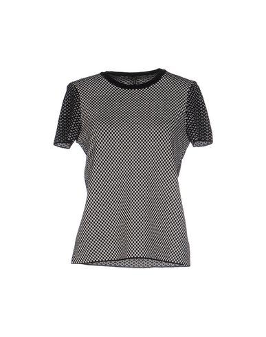 Свитер LIVIANA CONTI