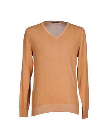 Свитер SIVIGLIA