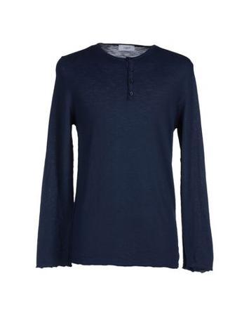 Свитер ILLOGICO