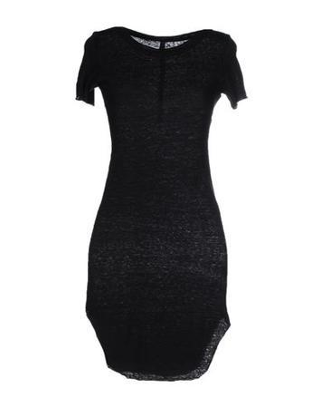 Свитер BARBARA I GONGINI