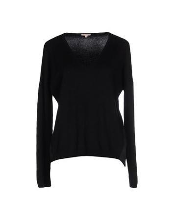 Свитер P.A.R.O.S.H.