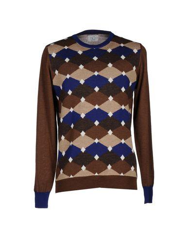 Свитер  -  цвет