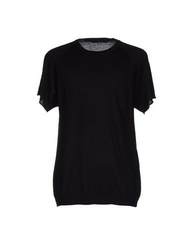 Свитер DANIELE ALESSANDRINI