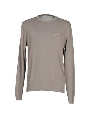 Свитер FIESOLI PER MARIO BRUSCHI