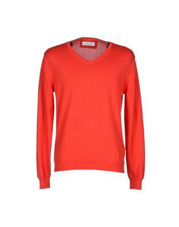 Свитер MAURO GRIFONI