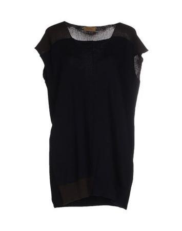 Свитер ALPHA MASSIMO REBECCHI