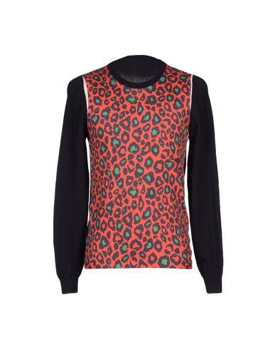 Свитер DANIELE ALESSANDRINI