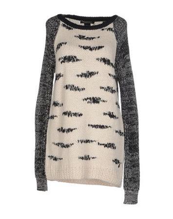 Свитер MAISON SCOTCH