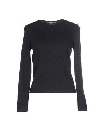 Свитер FOUR FRIENDS