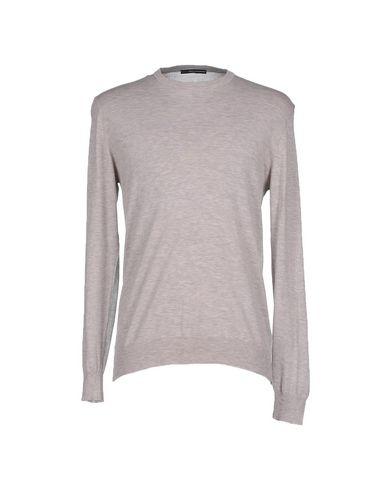 Свитер DANIELE ALESSANDRINI