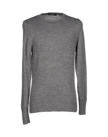 Свитер STEFANO BERTI