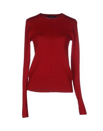 Свитер STRENESSE