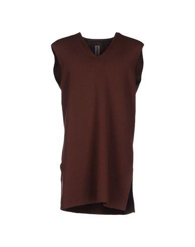 Свитер RICK OWENS