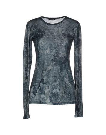 Свитер ANNECLAIRE