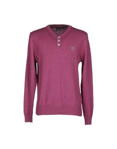 Свитер  -  цвет