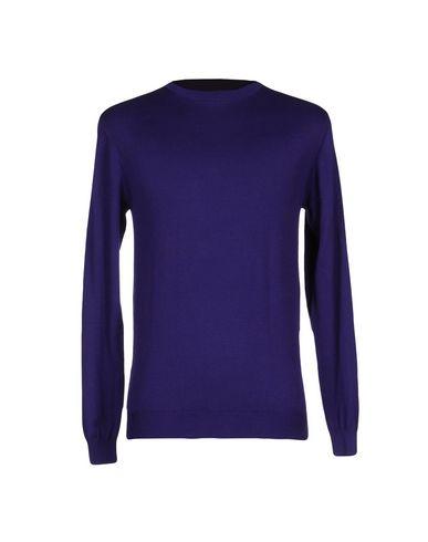 Свитер DANIELE ALESSANDRINI