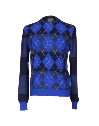 Свитер BALLANTYNE