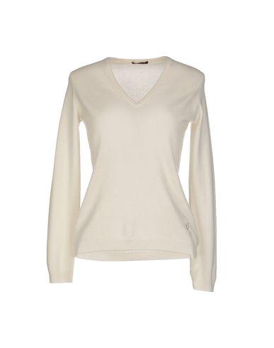 Свитер BALLANTYNE