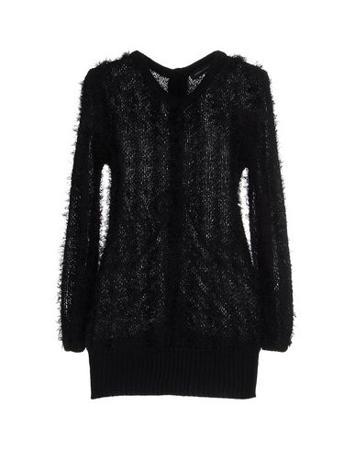 Свитер ANDREA MORANDO