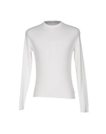 Свитер DANIELE ALESSANDRINI