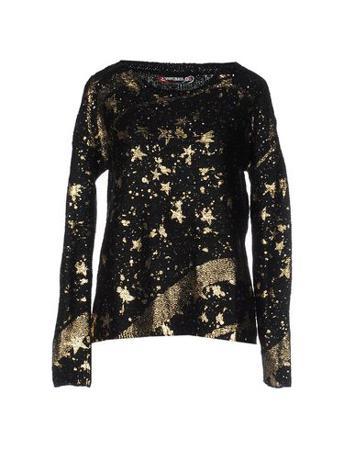 Свитер DESIGUAL