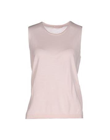 Свитер STRENESSE