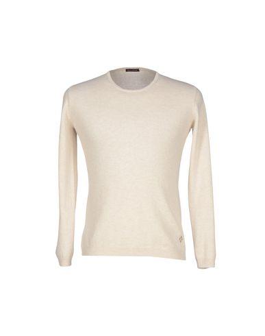 Свитер BALLANTYNE