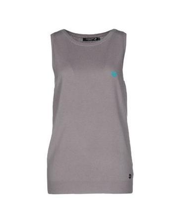 Свитер CRISTINAEFFE COLLECTION