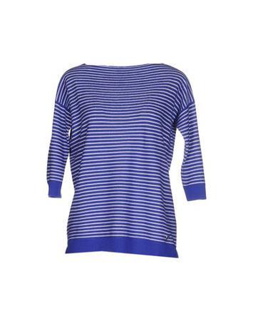 Свитер CRUCIANI