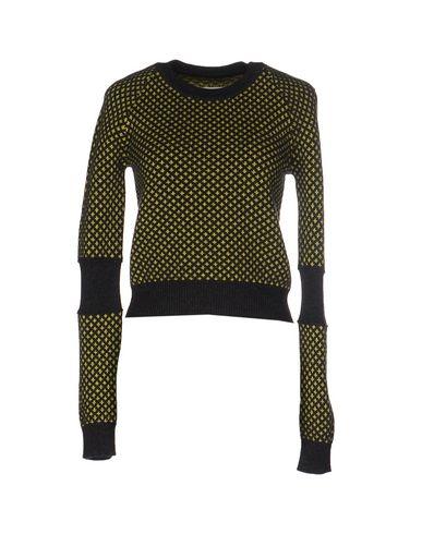 Свитер MAISON MARGIELA 1